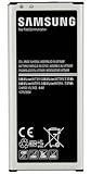 OEM Samsung Battery EB-BG850BBE EBBG850BBE for Samsung Galaxy Alpha SM-G850- 1860 mAh Non-Retail Packaging (Bulk Packaging)