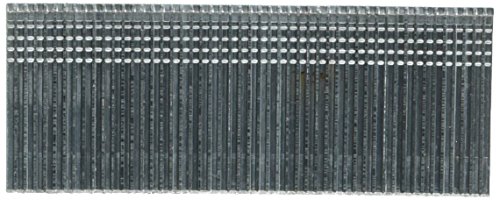 DEWALT Stauchkopfnagel, 32 mm, 2500 Stück, galvanisiert, silber, DNBSB1632Z