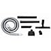 Festool 577260 Industrial Cleaning Set