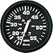 Faria 12810 Euro Water Pressure Gauge Kit 30 PSI - 2