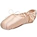 Capezio Women's Aria Pointe Shoe