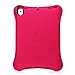 Fintie Case for iPad 9.7