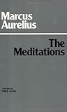 Meditations, Aurelius, Marcus, 0915145790