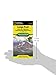 Longs Peak: Rocky Mountain National Park Map [Bear Lake, Wild Basin] (National Geographic Trails Illustrated Map, 301)