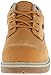 Lugz Men's Savoy Slip Resistant Oxford