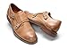 VIONIC Mens Stephen