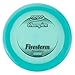 Innova Champion Firestorm Distance Driver Golf Disc [Colors May Vary]