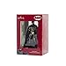 Hallmark 1HCM6926 Batman Blown Glass Ornament, Single