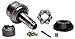 ACDelco Advantage 46D0070A Front Upper Suspension Ball Joint Assembly