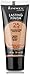 Rimmel Lasting Finish 25 Hour Liquid Foundation Classic Beige
