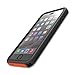 Waterproof case for iPhone 6 Plus, Shock Proof, Drop Proof by Catalyst for iPhone 6+ with High Touch Sensitivity ID (Rescue Ranger)