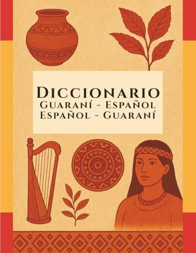 Amazon.com: Diccionario Salamanca de la lengua espanola