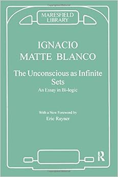 As bi essay in infinite library logic maresfield set unconscious 05 image