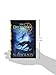 The Drowned Vault (Ashtown Burials #2)