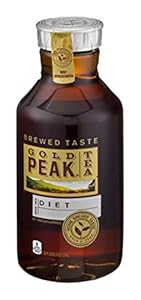 Image of Gold Peak Diet Sweet Tea 59 oz