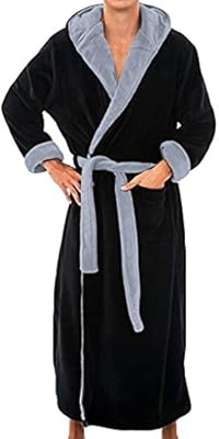 dressing gown mens australia