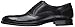 Mezlan Men's Edinburg Oxford