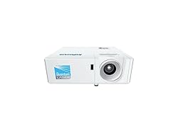 InFocus Core INL154 3D Ready DLP Projector - 4:3