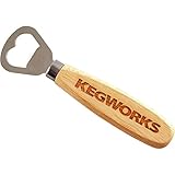 KegWorks Handle Bottle Opener