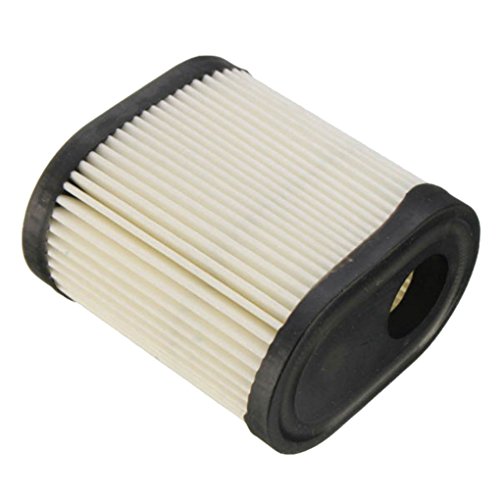 Tecumseh Air 36905 Filter Craftsman Replacement Accessories Lawnmower Machine Lawn Mower Parts