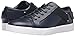 Calvin Klein Men's Italo Fashion Sneaker