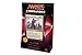 Magic the Gathering Commander 2016 Deck - Open Hostility (BRGW)