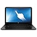 HP 15.6 Inch TouchScreen Laptop Computer (AMD Quad Core A8-7410 CPU up to 2.5GHz, 8GB DDR3 RAM, 1TB HDD, Bluetooth, RJ45, USB 3.0, HDMI, Windows 10 Home, Black) (Certified Refurbished)