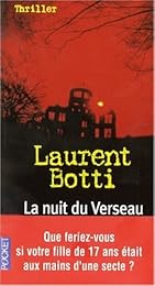 La  nuit  du Verseau
