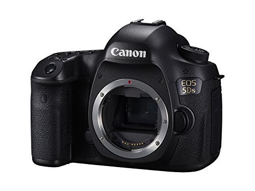 Canon-EOS-5DS-R-Digital-SLR