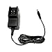 MINIX Universal AC Power Supply Adapter 5V 3A 15W,100-240V, 1.5M 2.5mm, with Multi Plug for US,UK, EU, Supports Android Box NEO U1, NEO U9-H and Others.
