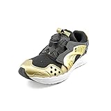 Puma Future Disc Lt Opulence Men's Sneaker