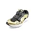 Puma Men's Future Disc Lt Opulence Sneaker