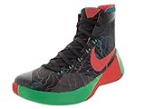 Nike Men's Hyperdunk 2015 Prm Basketball Shoe