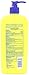 Banana Boat Sunscreen Kids Family Size Broad Spectrum Sun Care Sunscreen Lotion - SPF 50, 12 Ounce
