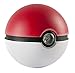 Pokémon Lights And Sounds Poké Ball