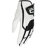Cobra Golf 2021 Kid's Youth Microgrip Flex Glove