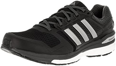 adidas sequence boost mens