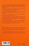 Image de Tests non paramétriques: Avec applications à l'économie et à la gestion (Collection Statistique mathématique et probabilité) (French Editi