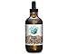 Bella Terra Oils - Hemp Seed Oil 4 oz - Dive into the World of Linoleic Acid & Alpha-Linolenic Acid, Packed with Essential Vitamins, Perfect for Cosmetic Elixirs