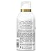 Pantene Dry Shampoo, Sulfate Free, Pro-V Never Tell, Mint and Melon, 4.2 Ounce