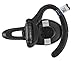 Motorola H720 Bluetooth Headset - Motorola Retail Packaging