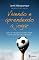 Livro Vivendo e aprendendo a jogar: Como as virtudes do futebol podem ajudá-lo na vida e nos negócios