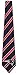 NEW ENGLAND PATRIOTS Tie NFL Football Neck Ties