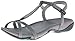 J-41 Women's Shasta Too Flat