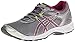 ASICS Women's Gel Quickwalk 2 Walking Shoe