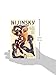 Nijinsky