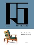 René Gabriel (French Edition) by 