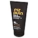 Tan and Protect by Piz Buin Tan Intensifying Sun Lotion SPF30 150ml