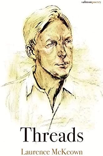 Download Threads PDF