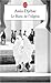 Le Blanc De L'Algerie (Ldp Litterature) (French Edition) by 